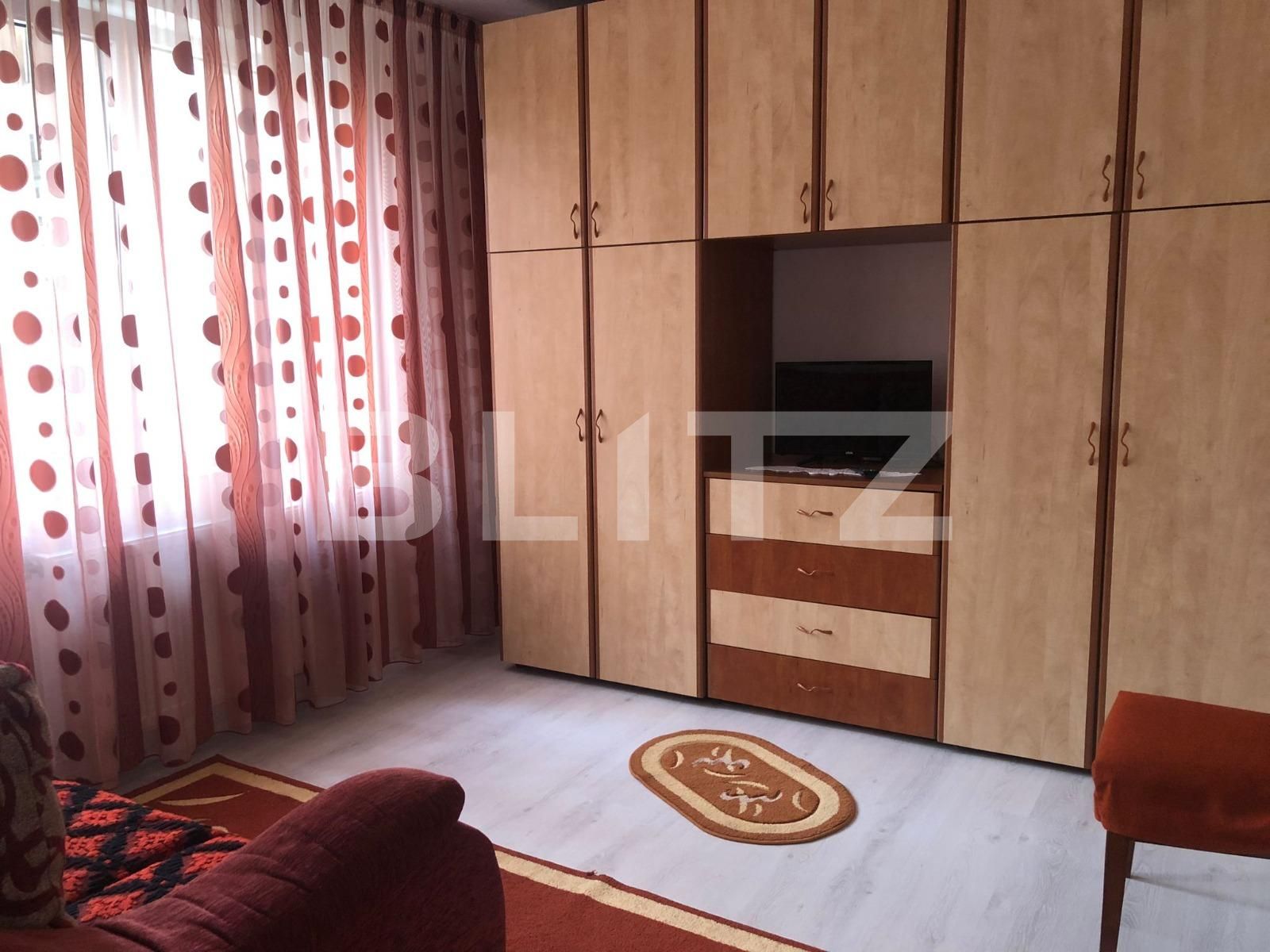 Apartament de închiriat 2 camere Democrației - 114559AI | BLITZ Ploieşti | Poza5