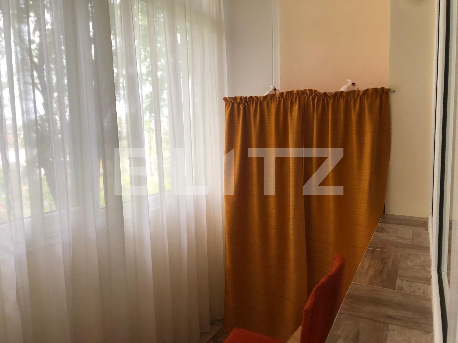 Apartament de închiriat 2 camere Democrației - 114559AI | BLITZ Ploieşti | Poza11