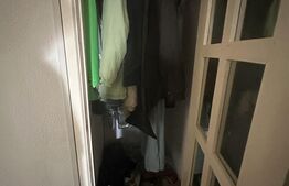 Apartament 3 camere decomandat, 67mp, Ultracentral