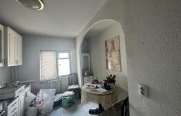 Apartament 3 camere decomandat, 67mp, Ultracentral