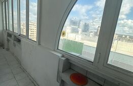 Apartament 3 camere decomandat, 67mp, Ultracentral