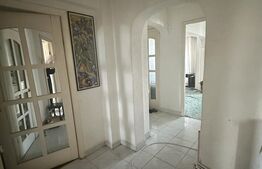 Apartament 3 camere decomandat, 67mp, Ultracentral