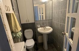 Apartament 3 camere decomandat, 67mp, Ultracentral