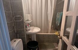 Apartament 3 camere decomandat, 67mp, Ultracentral