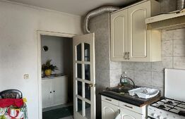 Apartament 3 camere decomandat, 67mp, Ultracentral