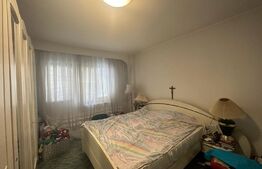 Apartament 3 camere decomandat, 67mp, Ultracentral