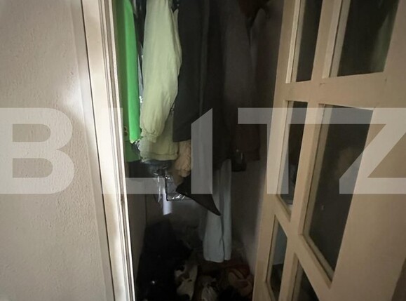 Apartament de vânzare 3 camere Ultracentral - 114595AV | BLITZ Ploieşti | Poza8