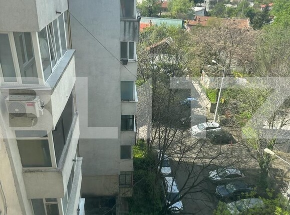 Apartament de vânzare 3 camere Ultracentral - 114595AV | BLITZ Ploieşti | Poza11