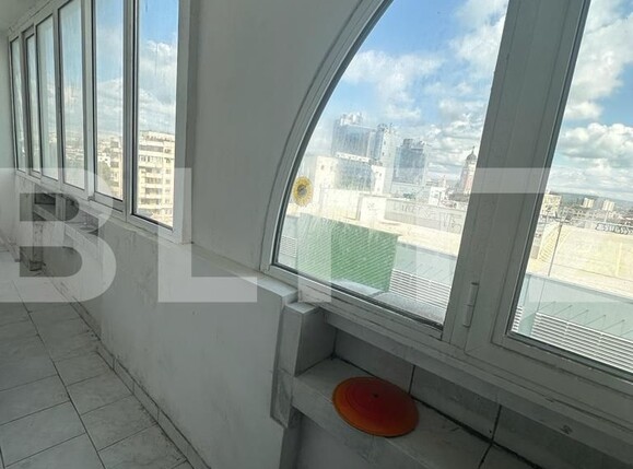 Apartament de vânzare 3 camere Ultracentral - 114595AV | BLITZ Ploieşti | Poza9