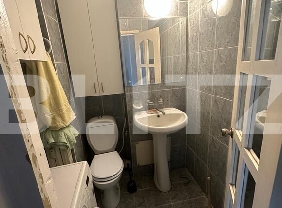 Apartament de vânzare 3 camere Ultracentral - 114595AV | BLITZ Ploieşti | Poza7