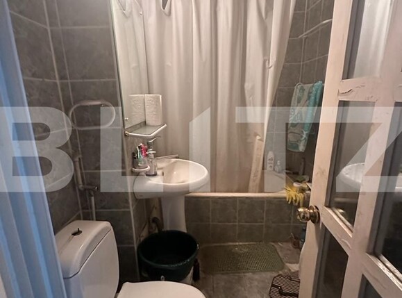 Apartament de vânzare 3 camere Ultracentral - 114595AV | BLITZ Ploieşti | Poza6