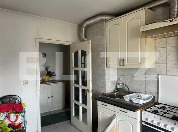 Apartament de vânzare 3 camere Ultracentral - 114595AV | BLITZ Ploieşti | Poza2
