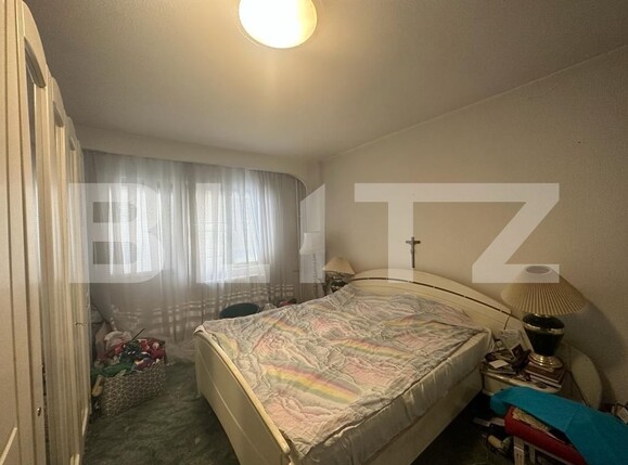 Apartament de vânzare 3 camere Ultracentral - 114595AV | BLITZ Ploieşti | Poza4