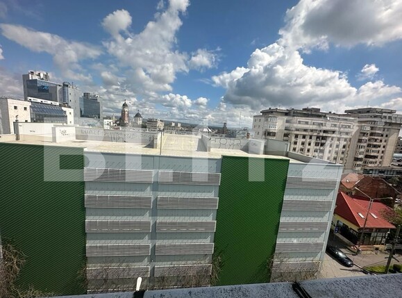 Apartament de vânzare 3 camere Ultracentral - 114595AV | BLITZ Ploieşti | Poza10