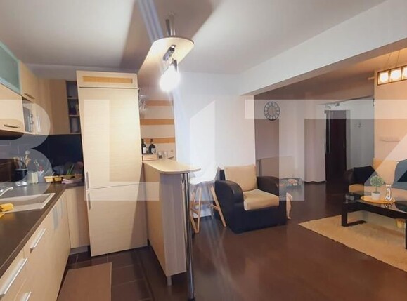 Apartament de închiriat 3 camere Republicii - 114599AI | BLITZ Ploieşti | Poza5