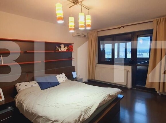 Apartament de închiriat 3 camere Republicii - 114599AI | BLITZ Ploieşti | Poza11