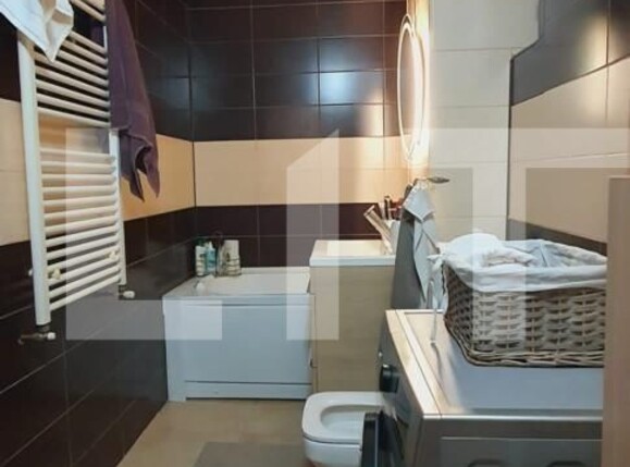 Apartament de închiriat 3 camere Republicii - 114599AI | BLITZ Ploieşti | Poza10