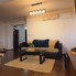 Apartament de închiriat 3 camere Republicii - 114599AI - Poza 2 din 14 | BLITZ Ploieşti | Poza7