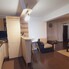 Apartament de închiriat 3 camere Republicii - 114599AI - Poza 2 din 14 | BLITZ Ploieşti | Poza5