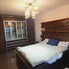 Apartament de închiriat 3 camere Republicii - 114599AI - Poza 2 din 14 | BLITZ Ploieşti | Poza12