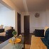 Apartament de închiriat 3 camere Republicii - 114599AI - Poza 2 din 14 | BLITZ Ploieşti | Poza8