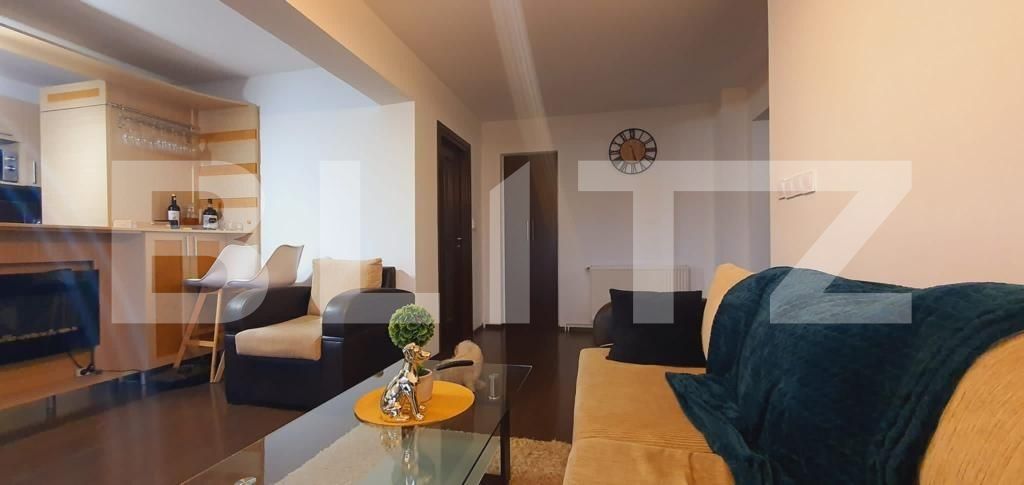 Apartament de închiriat 3 camere Republicii - 114599AI | BLITZ Ploieşti | Poza8