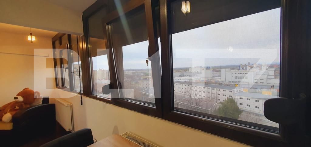 Apartament de închiriat 3 camere Republicii - 114599AI | BLITZ Ploieşti | Poza4