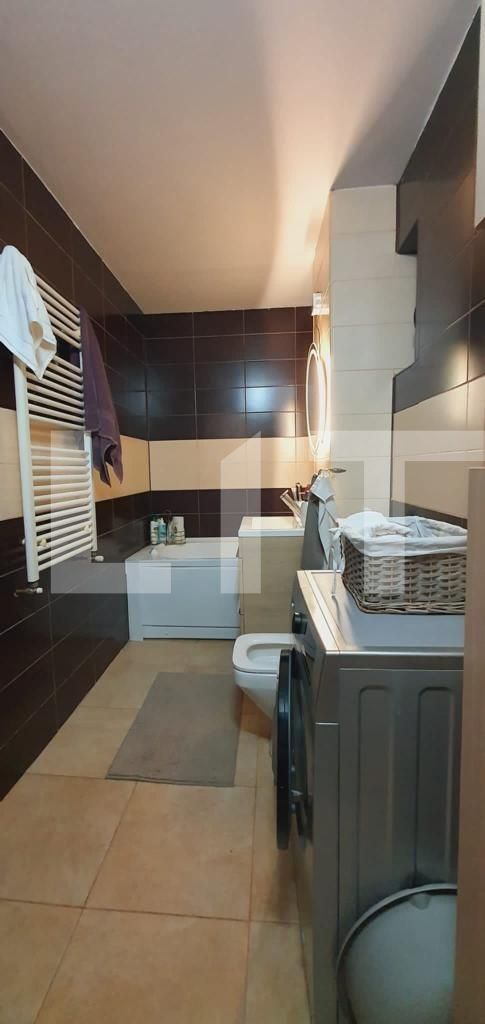 Apartament de închiriat 3 camere Republicii - 114599AI | BLITZ Ploieşti | Poza10