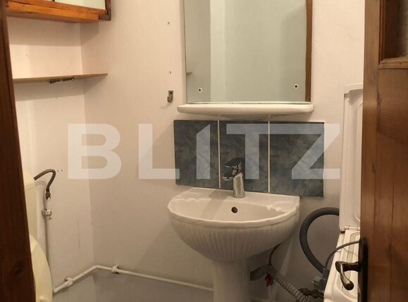 Apartament de închiriat 3 camere Republicii - 114627AI | BLITZ Ploieşti | Poza11
