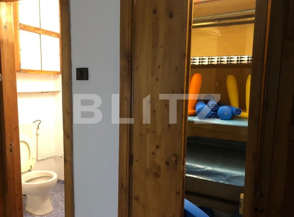 Apartament de închiriat 3 camere Republicii - 114627AI | BLITZ Ploieşti | Poza12
