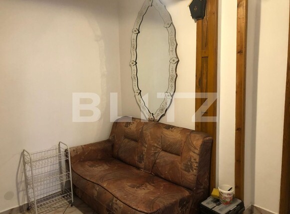 Apartament de închiriat 3 camere Republicii - 114627AI | BLITZ Ploieşti | Poza3