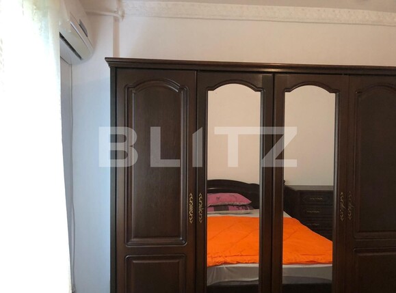 Apartament de închiriat 3 camere Republicii - 114627AI | BLITZ Ploieşti | Poza9