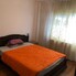 Apartament de închiriat 3 camere Republicii - 114627AI - Poza 1 din 13 | BLITZ Ploieşti | Poza7