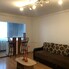 Apartament de închiriat 3 camere Republicii - 114627AI - Poza 1 din 13 | BLITZ Ploieşti | Poza1