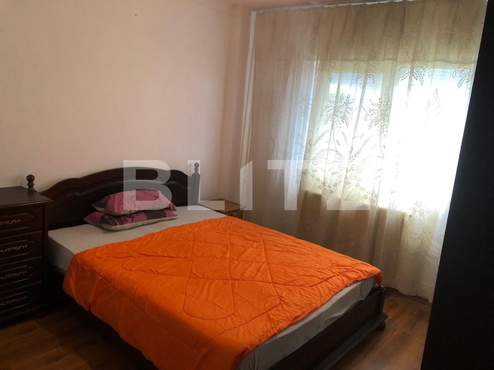 Apartament de închiriat 3 camere Republicii - 114627AI | BLITZ Ploieşti | Poza7