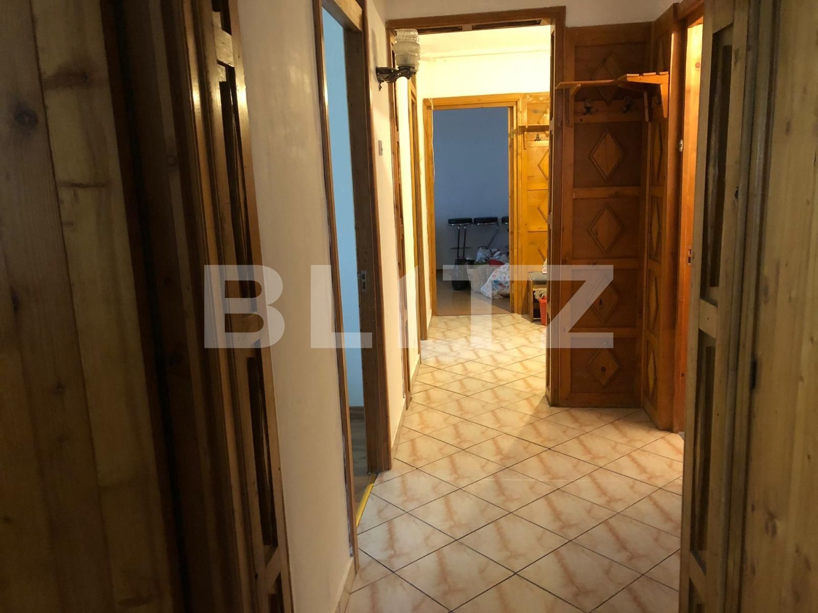 Apartament de închiriat 3 camere Republicii - 114627AI | BLITZ Ploieşti | Poza10