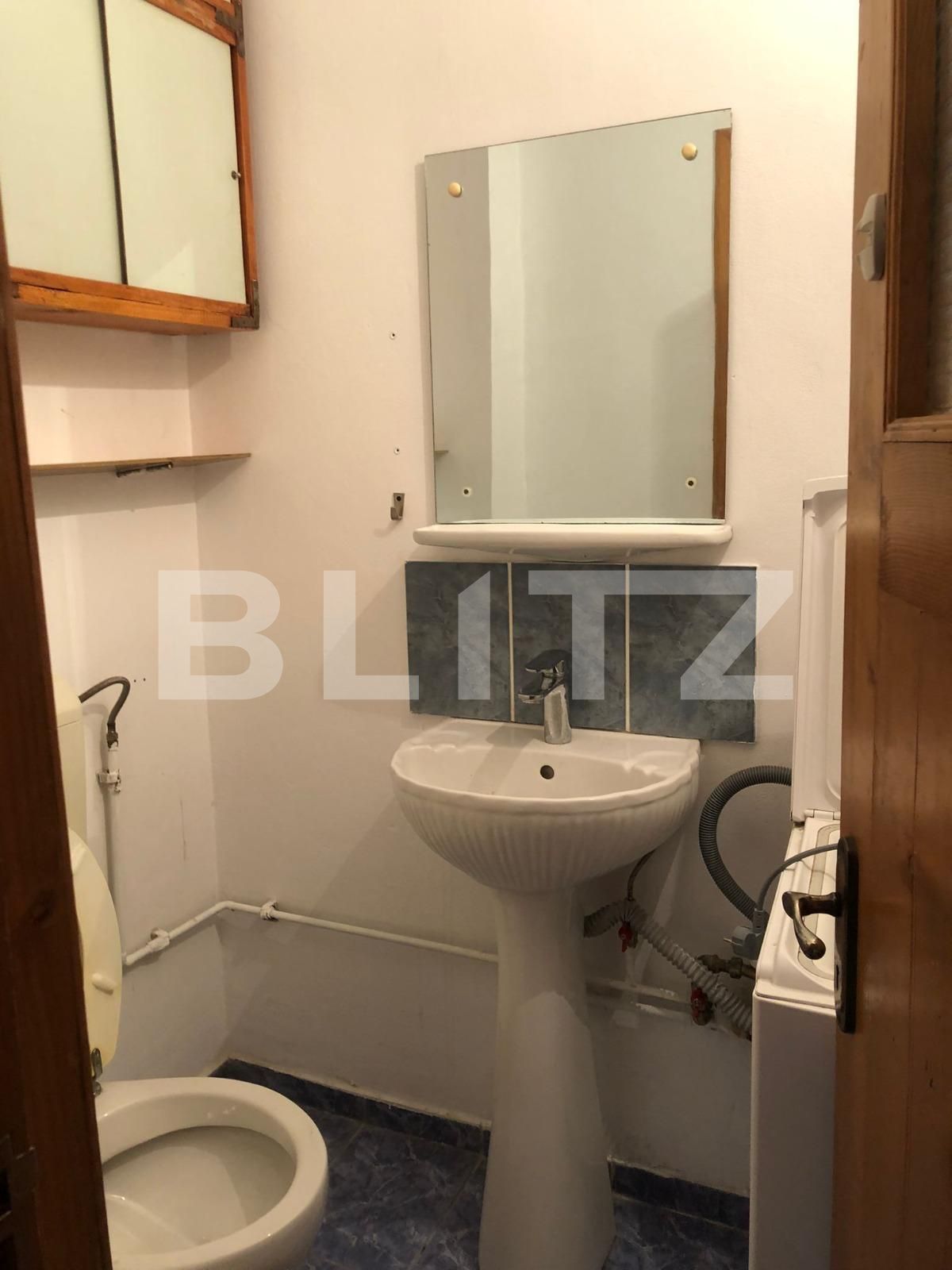 Apartament de închiriat 3 camere Republicii - 114627AI | BLITZ Ploieşti | Poza11