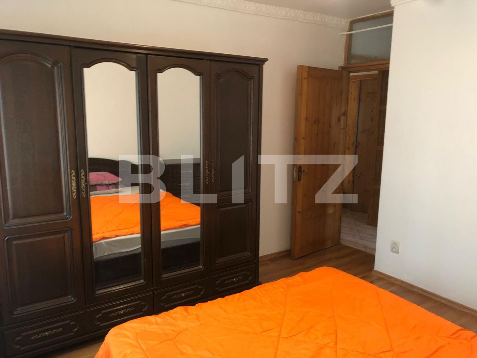 Apartament de închiriat 3 camere Republicii - 114627AI | BLITZ Ploieşti | Poza8