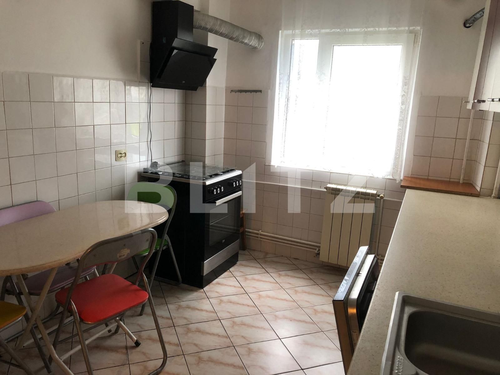 Apartament de închiriat 3 camere Republicii - 114627AI | BLITZ Ploieşti | Poza5