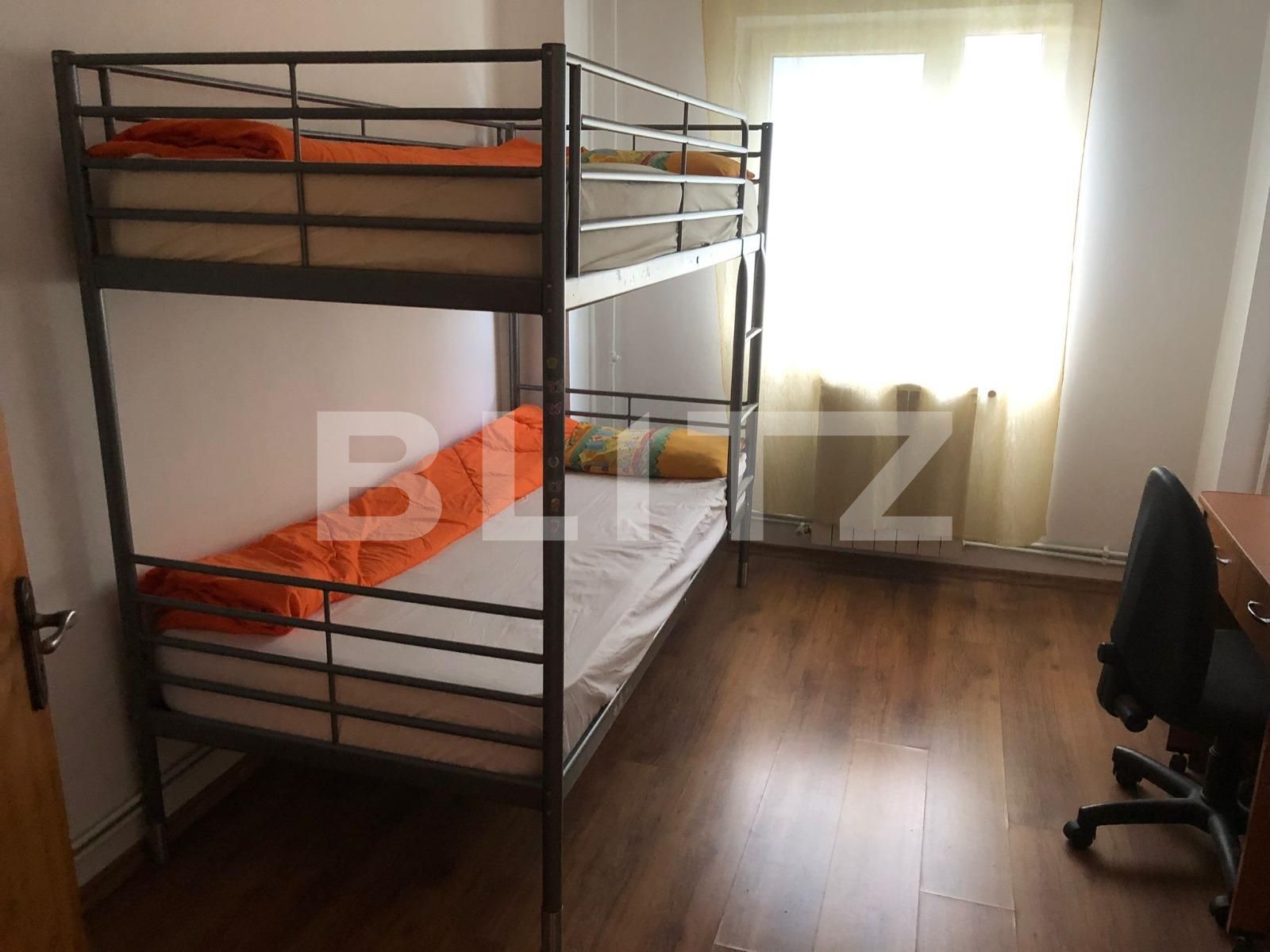 Apartament de închiriat 3 camere Republicii - 114627AI | BLITZ Ploieşti | Poza6
