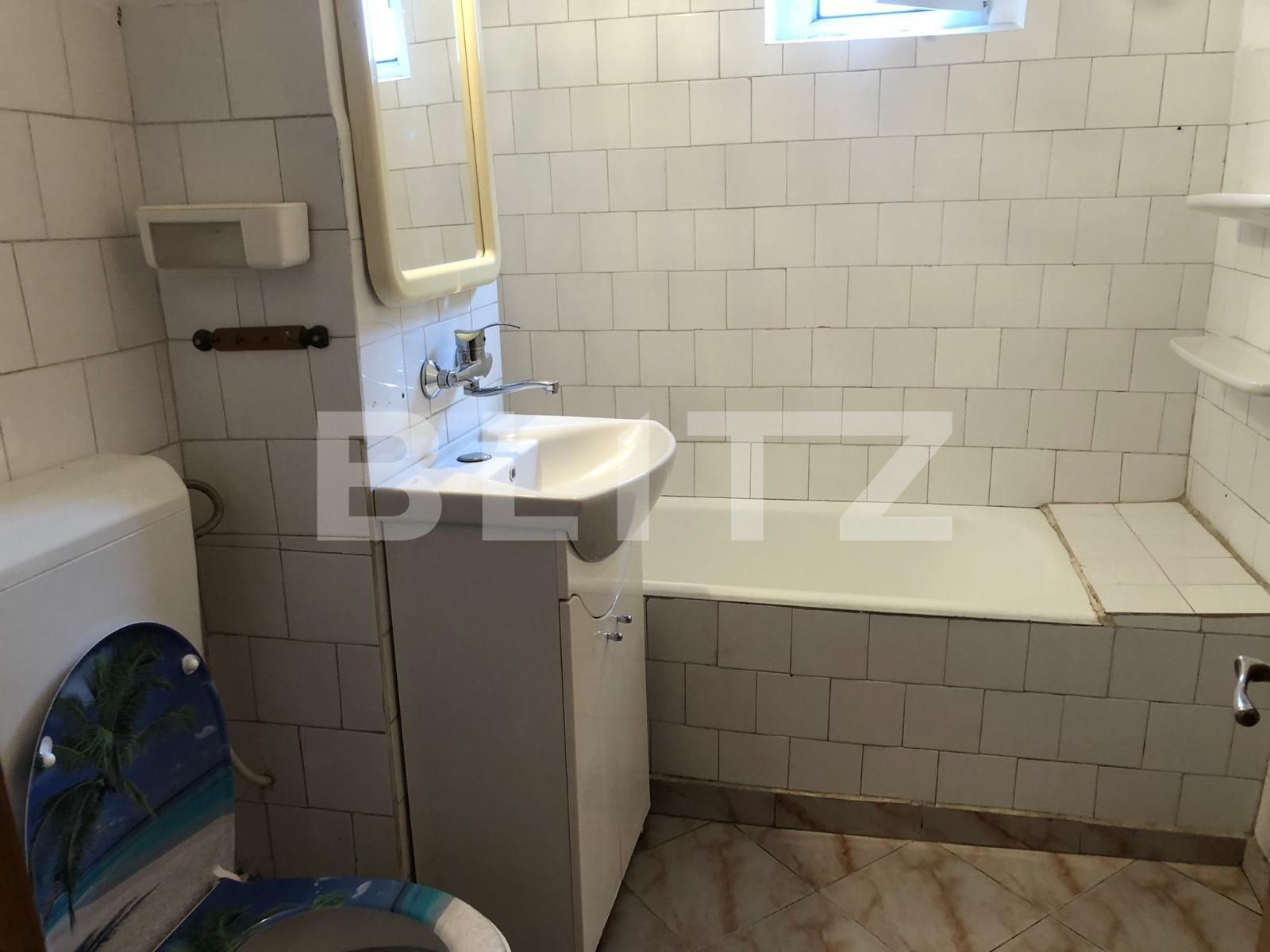 Apartament de închiriat 3 camere Republicii - 114627AI | BLITZ Ploieşti | Poza13
