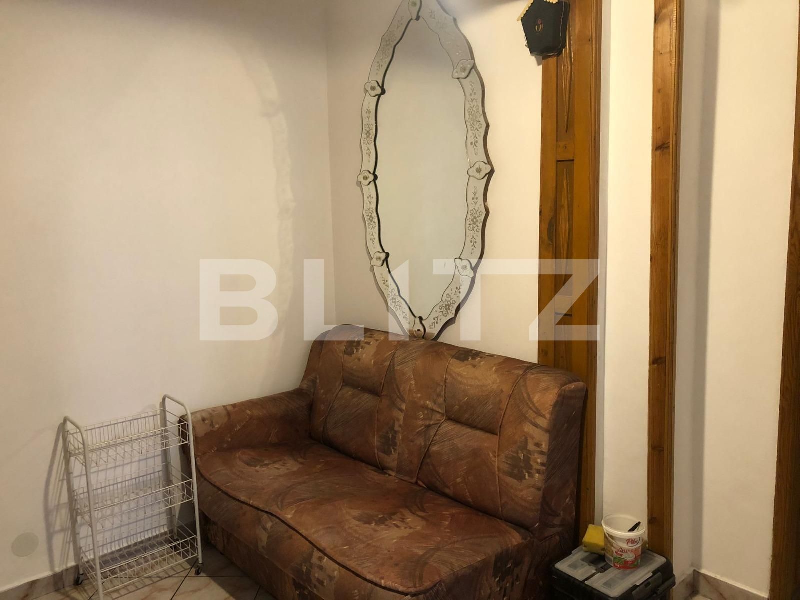 Apartament de închiriat 3 camere Republicii - 114627AI | BLITZ Ploieşti | Poza3