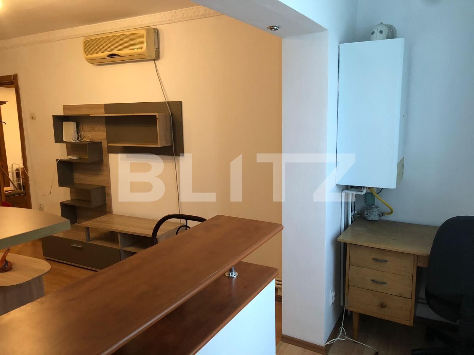 Apartament de închiriat 3 camere Republicii - 114627AI | BLITZ Ploieşti | Poza2