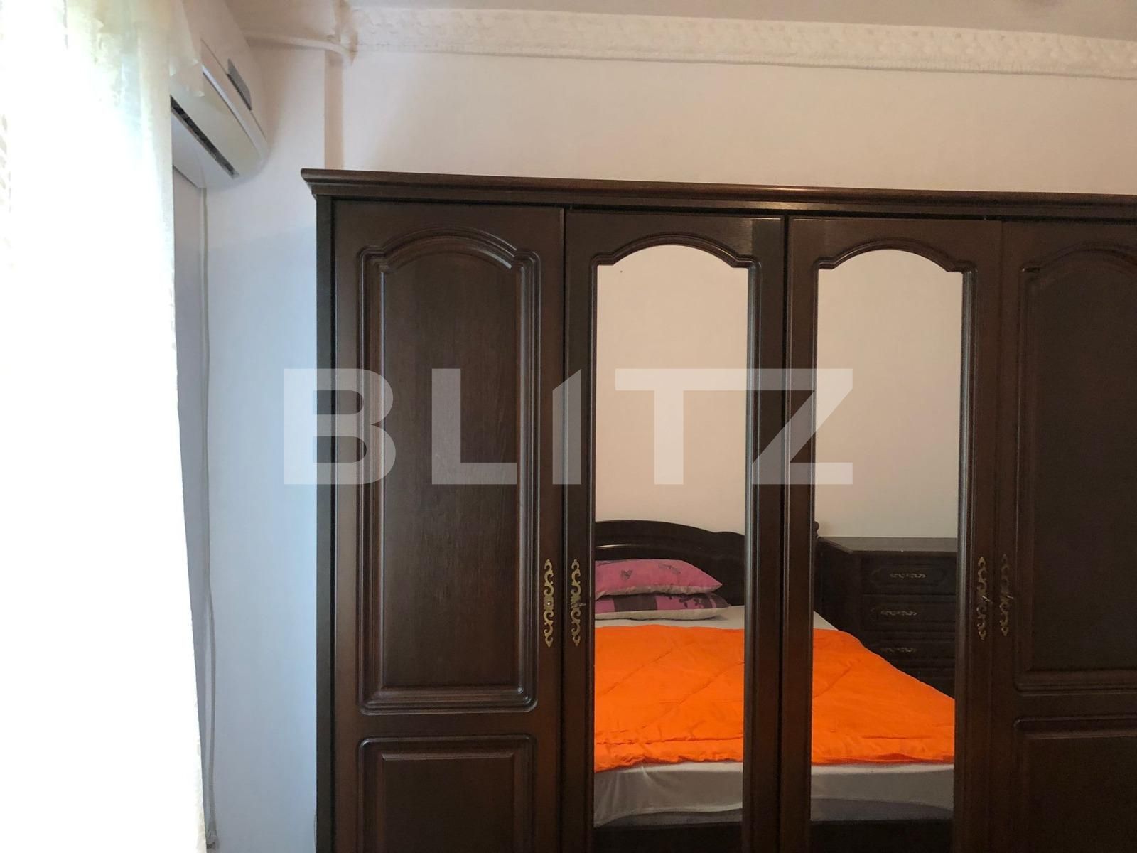 Apartament de închiriat 3 camere Republicii - 114627AI | BLITZ Ploieşti | Poza9