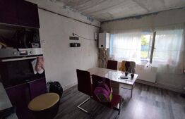 Casa individuala 3 camere 85 mp, teren 630mp, Gorgota