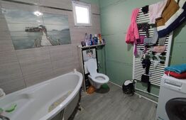 Casa individuala 3 camere 85 mp, teren 630mp, Gorgota