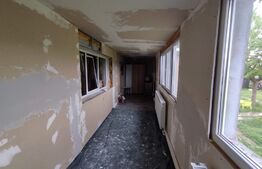 Casa individuala 3 camere 85 mp, teren 630mp, Gorgota