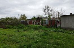 Casa individuala 3 camere 85 mp, teren 630mp, Gorgota