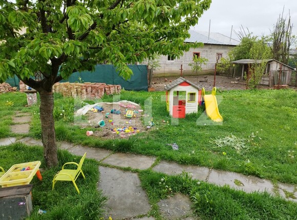 Casa de vânzare 3 camere Exterior Sud - 114666CV | BLITZ Ploieşti | Poza4