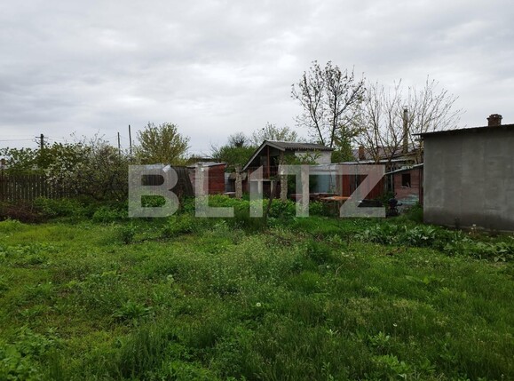 Casa de vânzare 3 camere Exterior Sud - 114666CV | BLITZ Ploieşti | Poza5